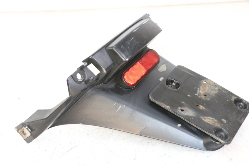 photo de ALETA TRASERA PIAGGIO VESPA S 2T 50 (2007 - 2014)