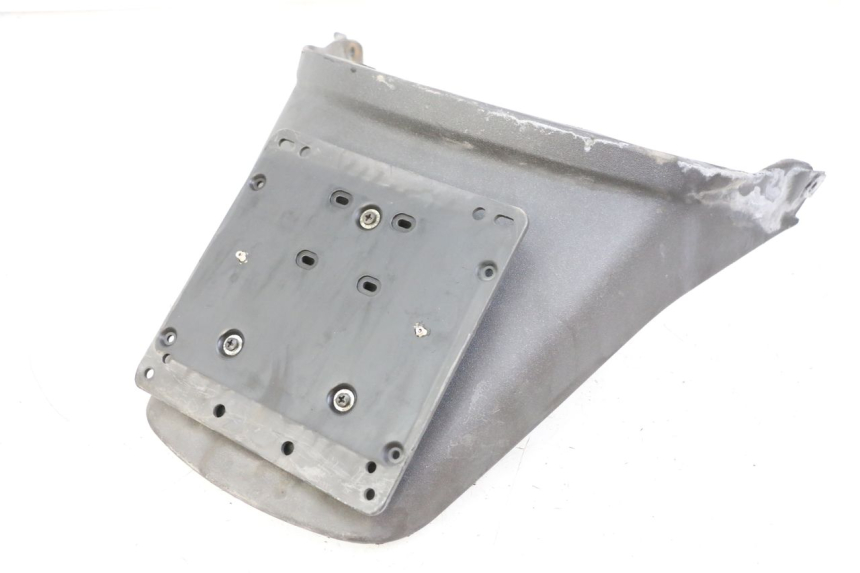 photo de GUARDABARROS TRASERO PIAGGIO X8 125 (2004 - 2007)