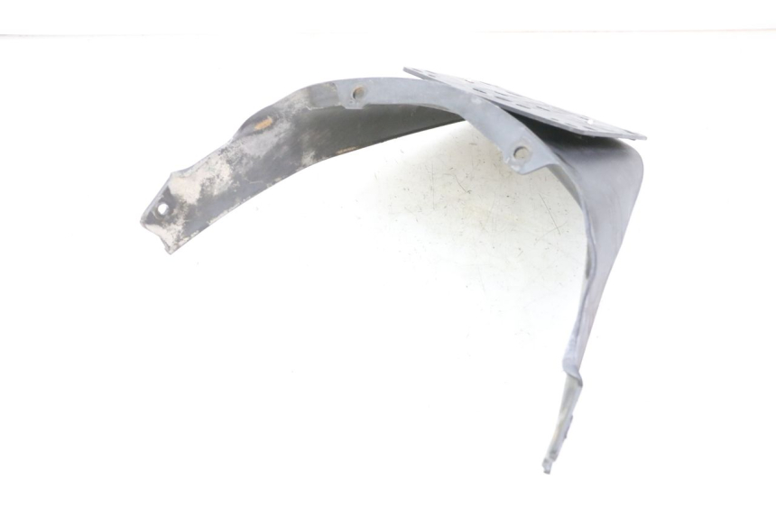 photo de GUARDABARROS TRASERO PIAGGIO X8 125 (2004 - 2007)