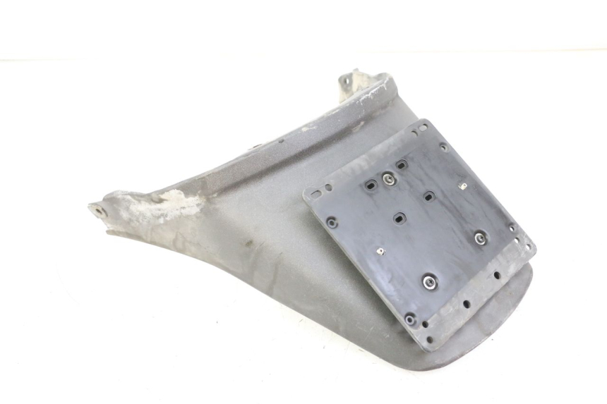 photo de GUARDABARROS TRASERO PIAGGIO X8 125 (2004 - 2007)