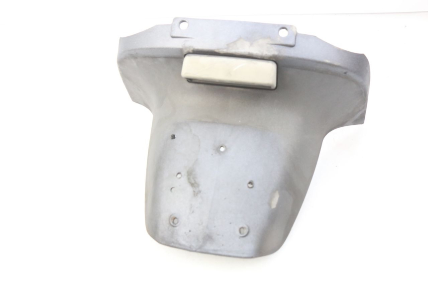 photo de GUARDABARROS TRASERO PIAGGIO X9 EVOLUTION 500 (2003 - 2005)