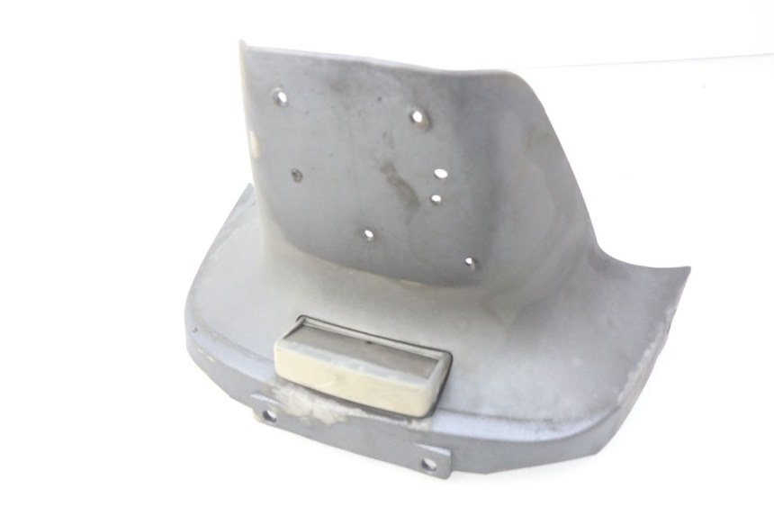 photo de GUARDABARROS TRASERO PIAGGIO X9 EVOLUTION 500 (2003 - 2005)