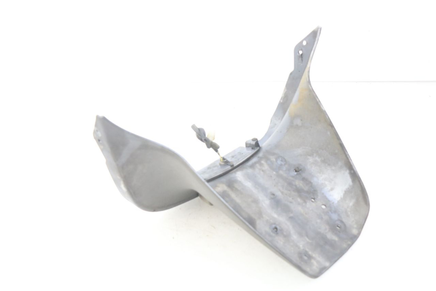 photo de GUARDABARROS TRASERO PIAGGIO X9 EVOLUTION 500 (2003 - 2005)