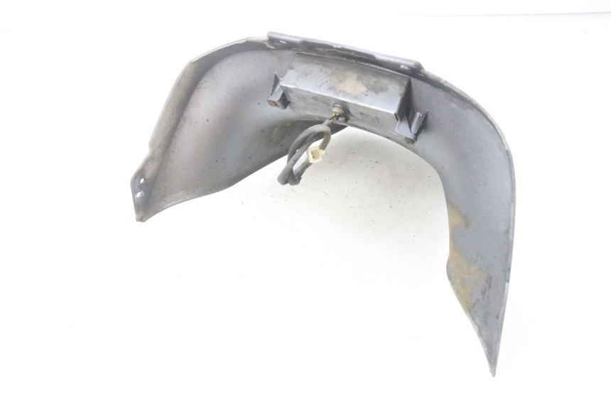 photo de GUARDABARROS TRASERO PIAGGIO X9 EVOLUTION 500 (2003 - 2005)