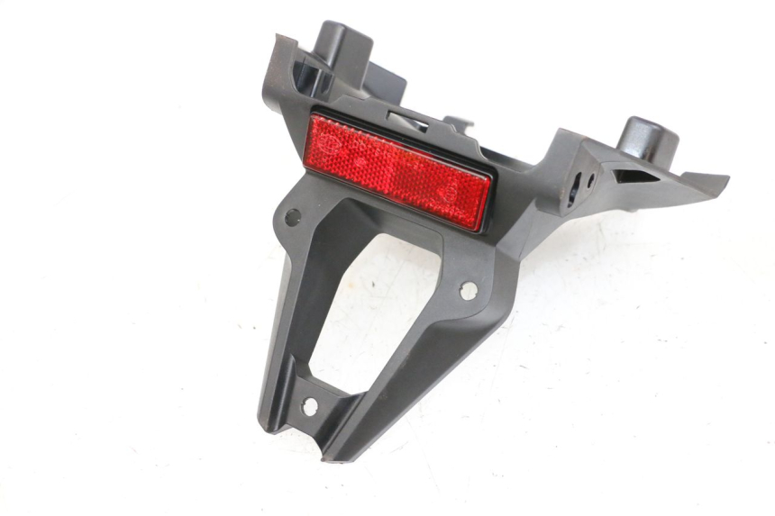 photo de ALETA TRASERA BMW R GS 1250 (2021 - 2024) - Vista principal