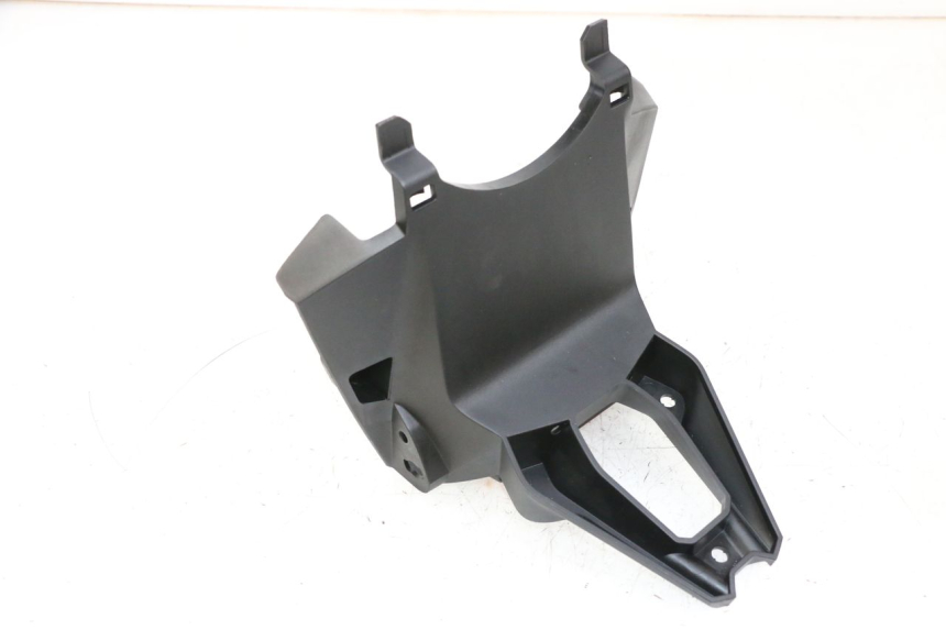 photo de ALETA TRASERA BMW R GS 1250 (2021 - 2024) - Detalle de la pieza