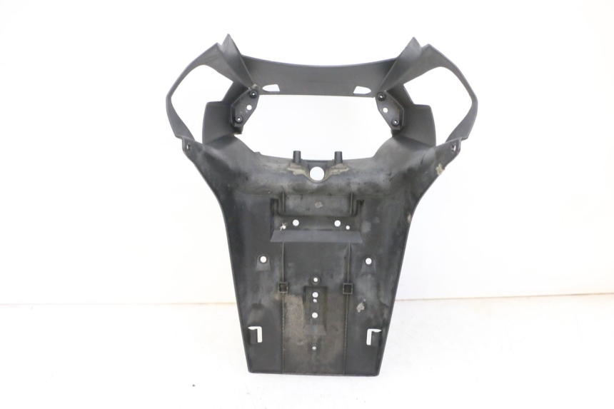 photo de ALETA TRASERA BMW R RT ABS 1200 (2010 - 2014) - Detalle de la pieza