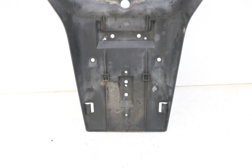 photo de ALETA TRASERA BMW R RT ABS 1200 (2010 - 2014) - Zoom estado de uso