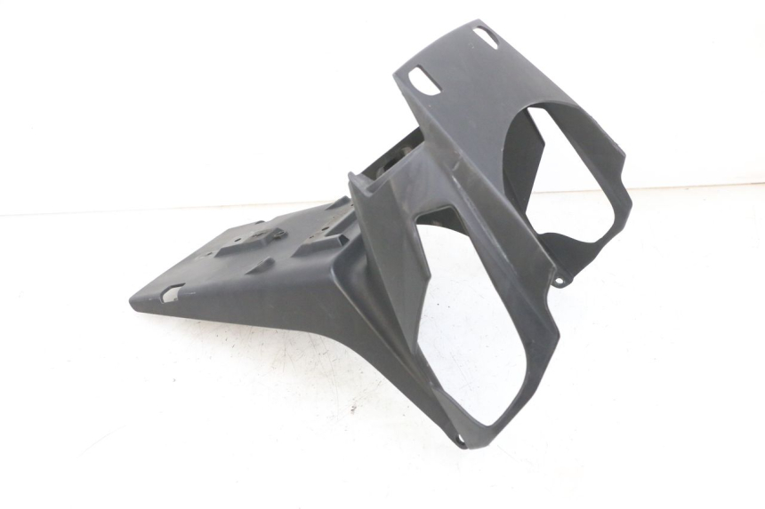 photo de ALETA TRASERA BMW R RT ABS 1200 (2010 - 2014) - Recambio usado revisado