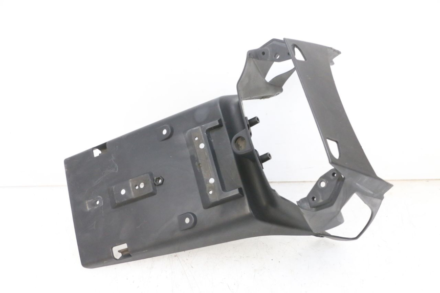 photo de ALETA TRASERA BMW R RT ABS 1200 (2010 - 2014) - Marcados y referencias originales