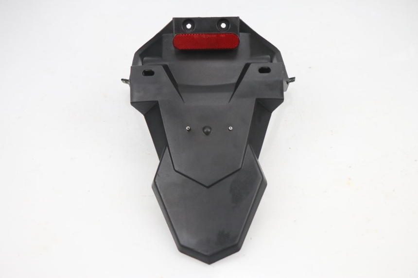 photo de ALETA TRASERA RAZZO XENON 4T 50 (2008 - 2012)