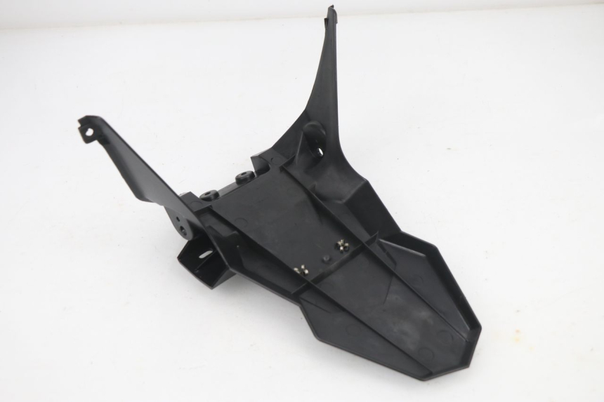 photo de ALETA TRASERA RAZZO XENON 4T 50 (2008 - 2012)