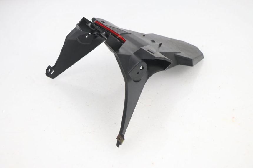 photo de ALETA TRASERA RAZZO XENON 4T 50 (2008 - 2012)