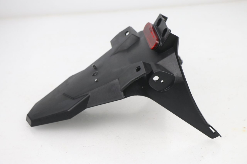 photo de ALETA TRASERA RAZZO XENON 4T 50 (2008 - 2012)