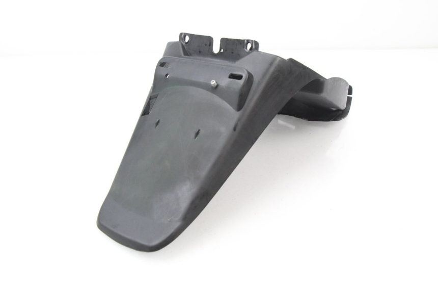 photo de ALETA TRASERA TNT MOTOR ROMA 10' 4T 50 (2007 - 2018)