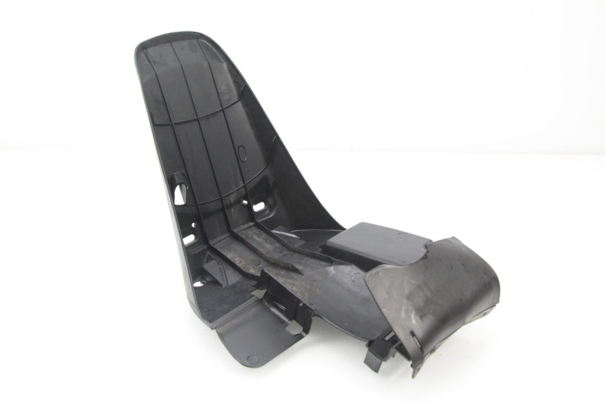 photo de ALETA TRASERA TNT MOTOR ROMA 10' 4T 50 (2007 - 2018)