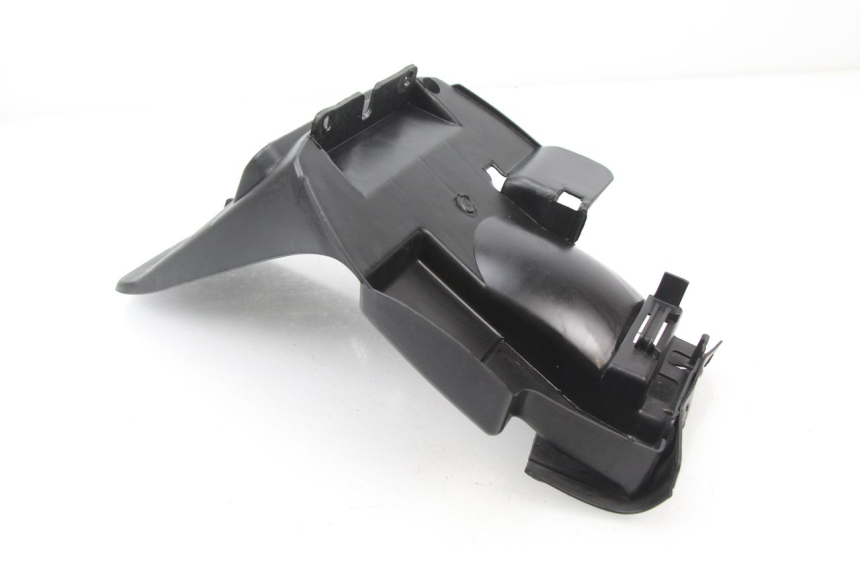 photo de ALETA TRASERA TNT MOTOR ROMA 10' 4T 50 (2007 - 2018)