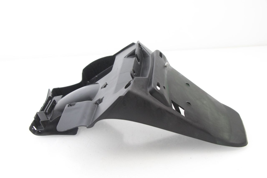 photo de ALETA TRASERA TNT MOTOR ROMA 10' 4T 50 (2007 - 2018)