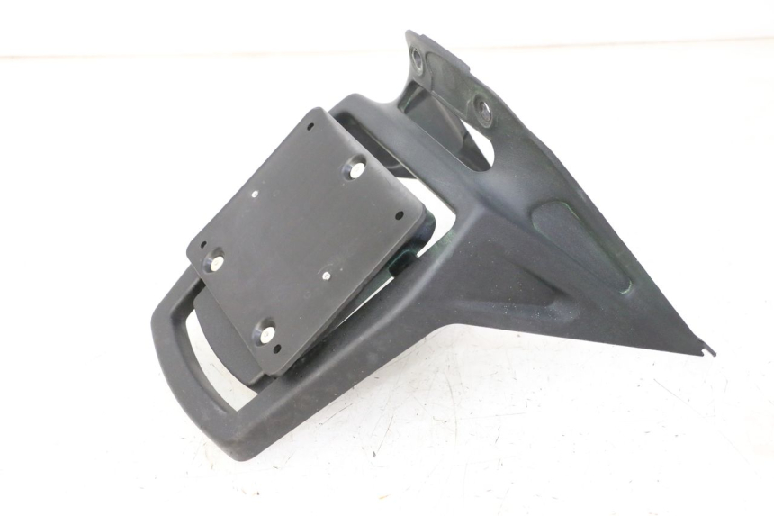 photo de GUARDABARROS TRASERO GILERA RUNNER SP 50 (2009 - 2017)