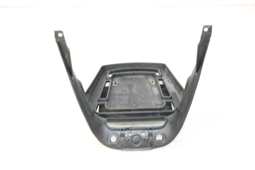 photo de GUARDABARROS TRASERO GILERA RUNNER SP 50 (2009 - 2017)