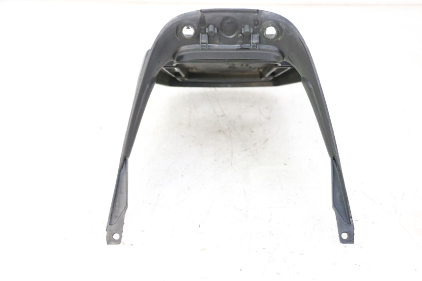 photo de GUARDABARROS TRASERO GILERA RUNNER SP 50 (2009 - 2017)