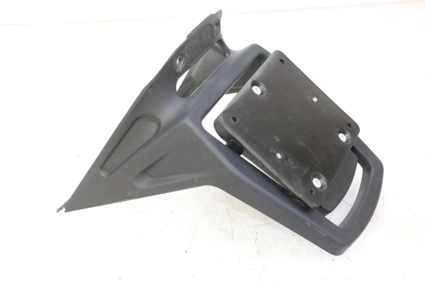 photo de GUARDABARROS TRASERO GILERA RUNNER SP 50 (2009 - 2017)