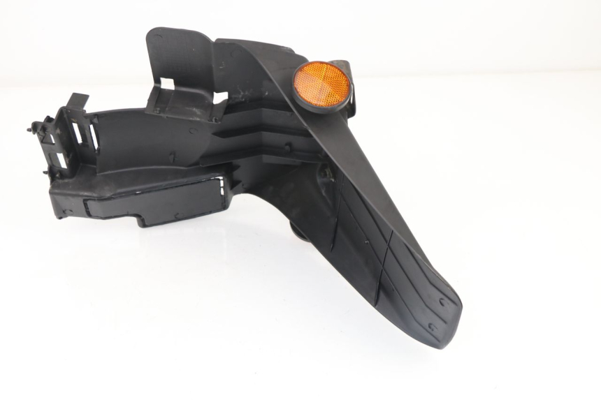 photo de ALETA TRASERA SAMPO LY50QT-21 50 (2009 - 2014)