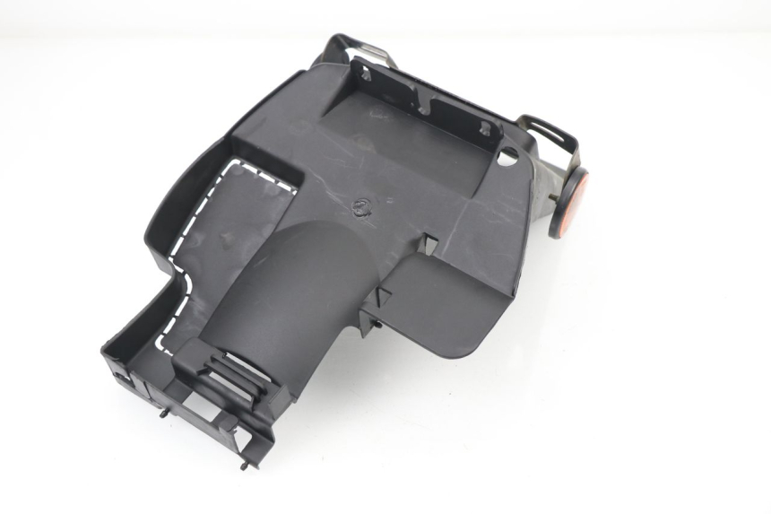 photo de ALETA TRASERA SAMPO LY50QT-21 50 (2009 - 2014)