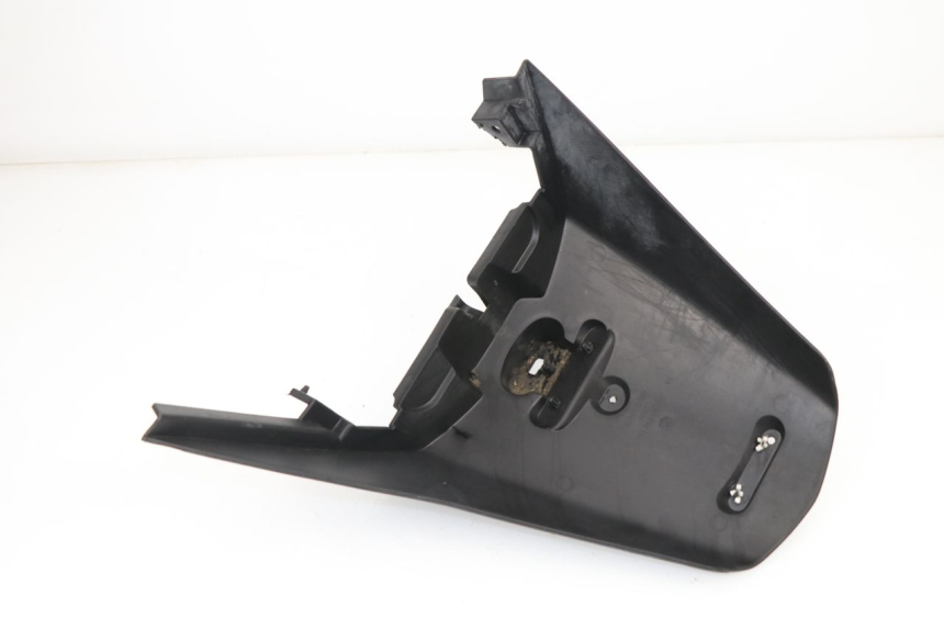 photo de GUARDABARROS TRASERO PEUGEOT SATELIS COMPRESSOR K15 125 (2006 - 2009)