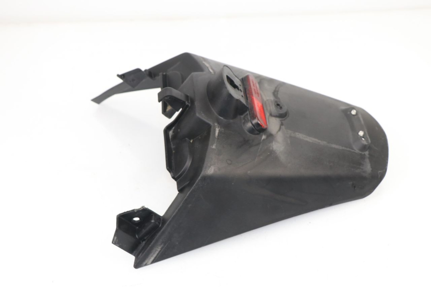 photo de GUARDABARROS TRASERO PEUGEOT SATELIS COMPRESSOR K15 125 (2006 - 2009)