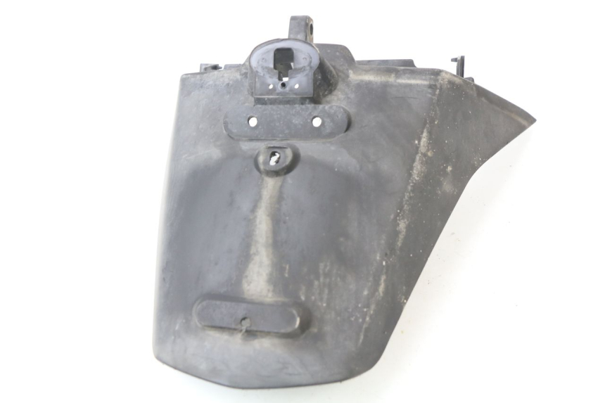 photo de GUARDABARROS TRASERO PEUGEOT SATELIS COMPRESSOR K15 125 (2006 - 2009)