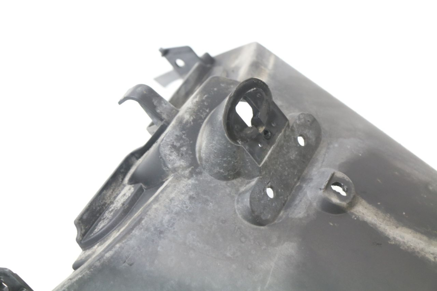 photo de GUARDABARROS TRASERO PEUGEOT SATELIS COMPRESSOR K15 125 (2006 - 2009)