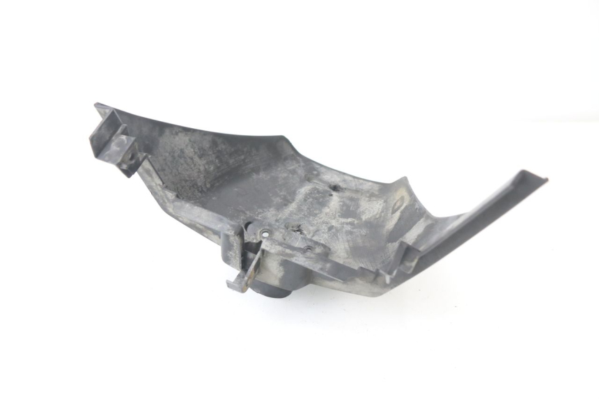 photo de GUARDABARROS TRASERO PEUGEOT SATELIS COMPRESSOR K15 125 (2006 - 2009)