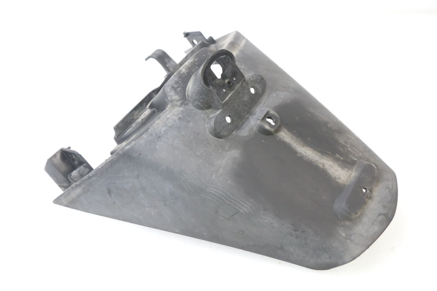 photo de GUARDABARROS TRASERO PEUGEOT SATELIS COMPRESSOR K15 125 (2006 - 2009)