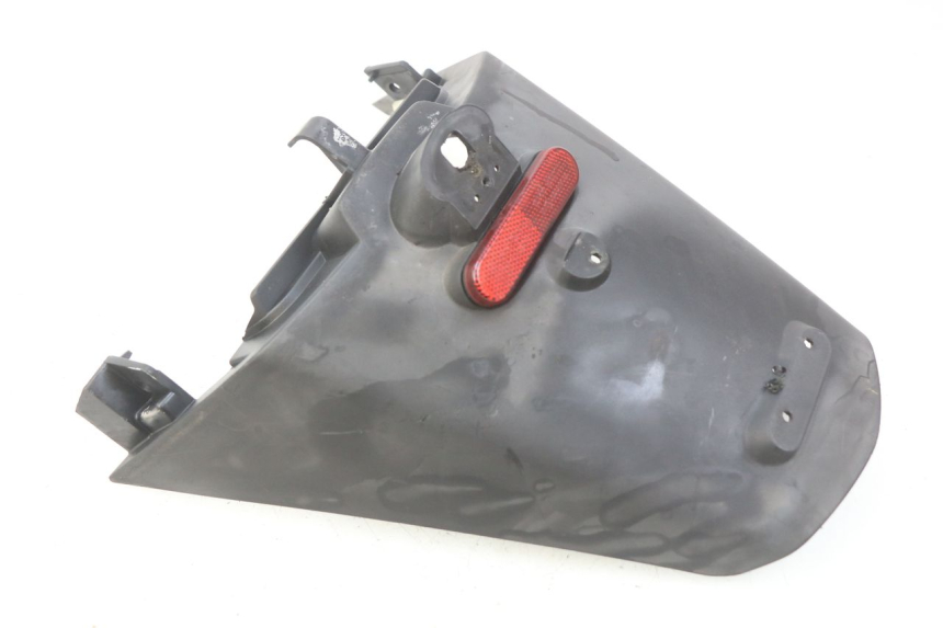 photo de GUARDABARROS TRASERO PEUGEOT SATELIS COMPRESSOR K15 125 (2006 - 2009)