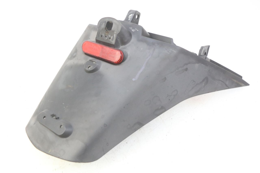 photo de GUARDABARROS TRASERO PEUGEOT SATELIS COMPRESSOR K15 125 (2006 - 2009)
