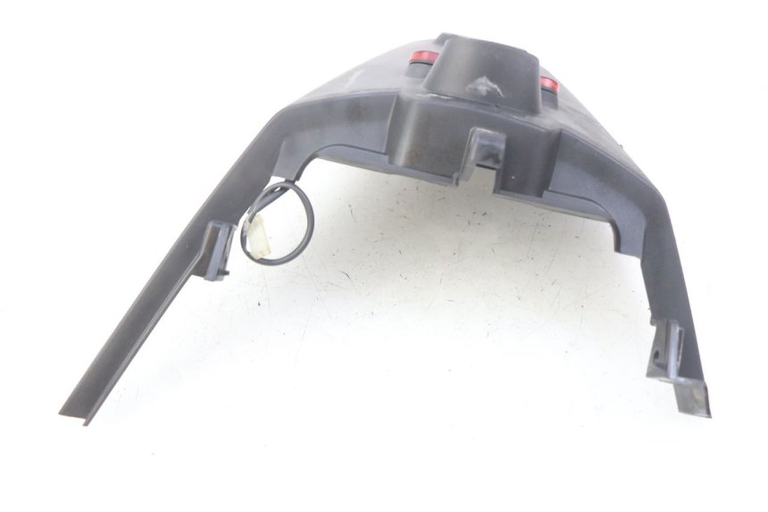photo de GUARDABARROS TRASERO PEUGEOT SATELIS COMPRESSOR K15 125 (2006 - 2009)