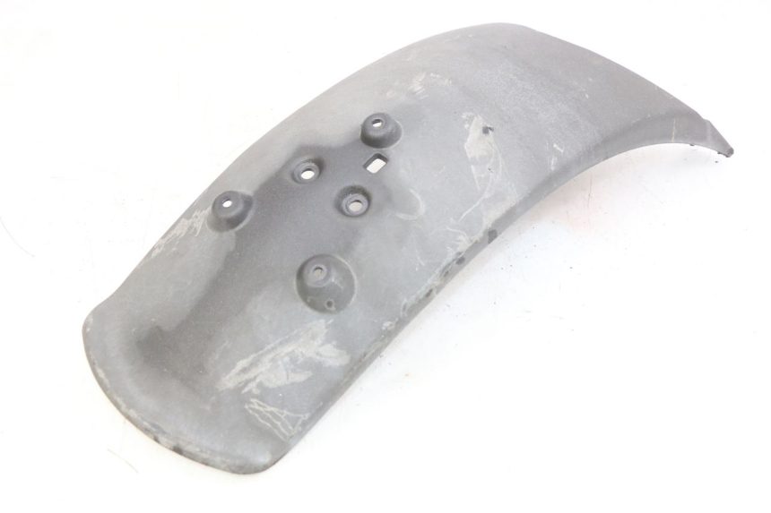 photo de GUARDABARROS TRASERO APRILIA SCARABEO LIGHT 125 (2007 - 2011)
