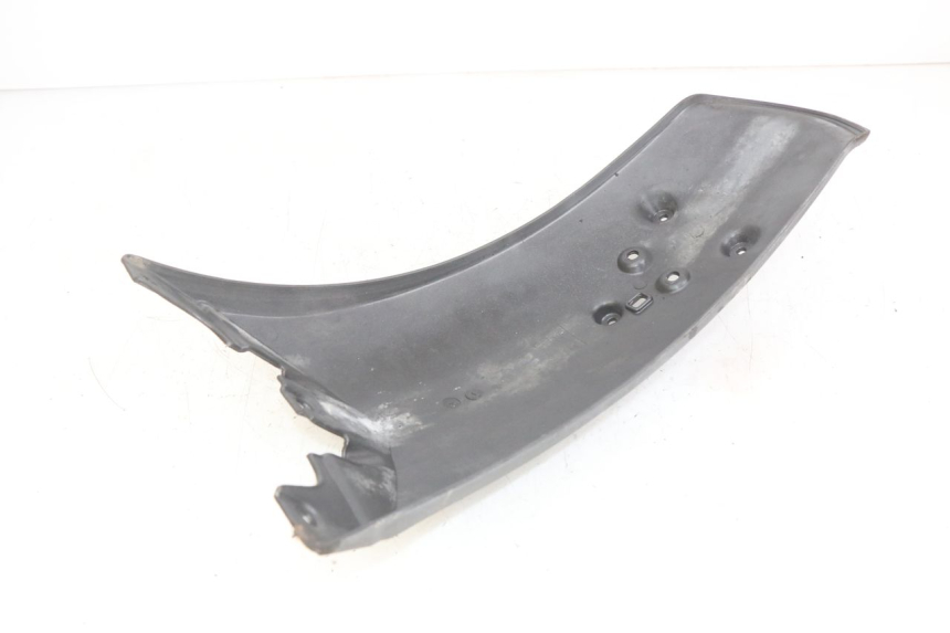 photo de GUARDABARROS TRASERO APRILIA SCARABEO LIGHT 125 (2007 - 2011)