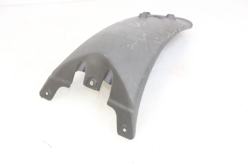 photo de GUARDABARROS TRASERO APRILIA SCARABEO LIGHT 125 (2007 - 2011)