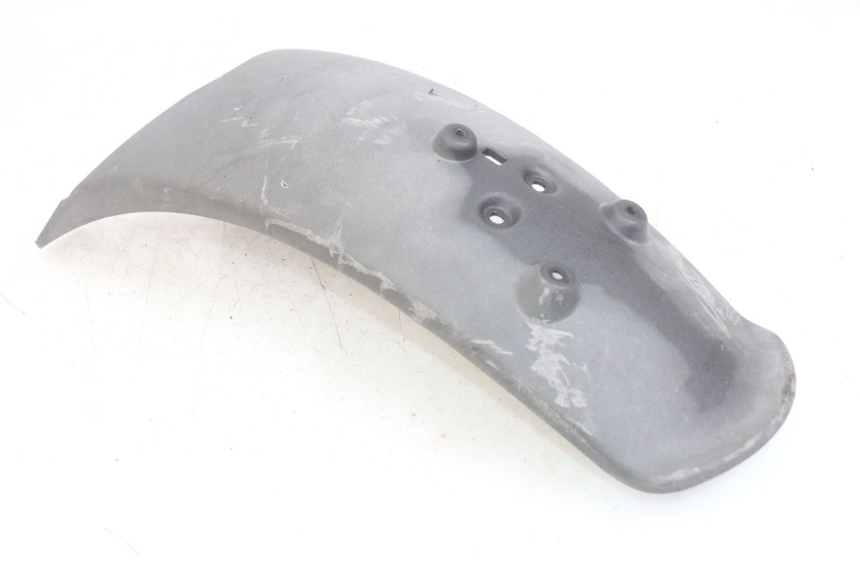 photo de GUARDABARROS TRASERO APRILIA SCARABEO LIGHT 125 (2007 - 2011)