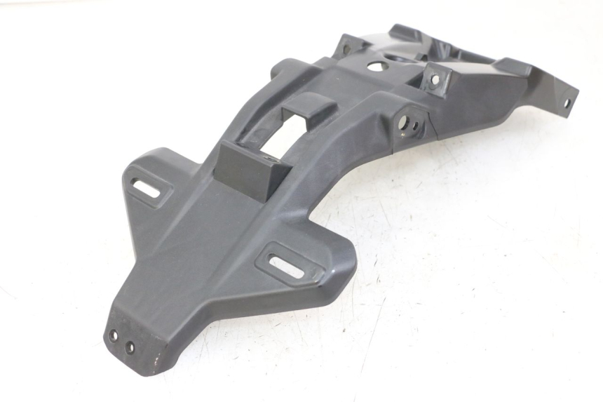 photo de ALETA TRASERA ROYAL ENFIELD SCRAM 411 (2022 - 2024)