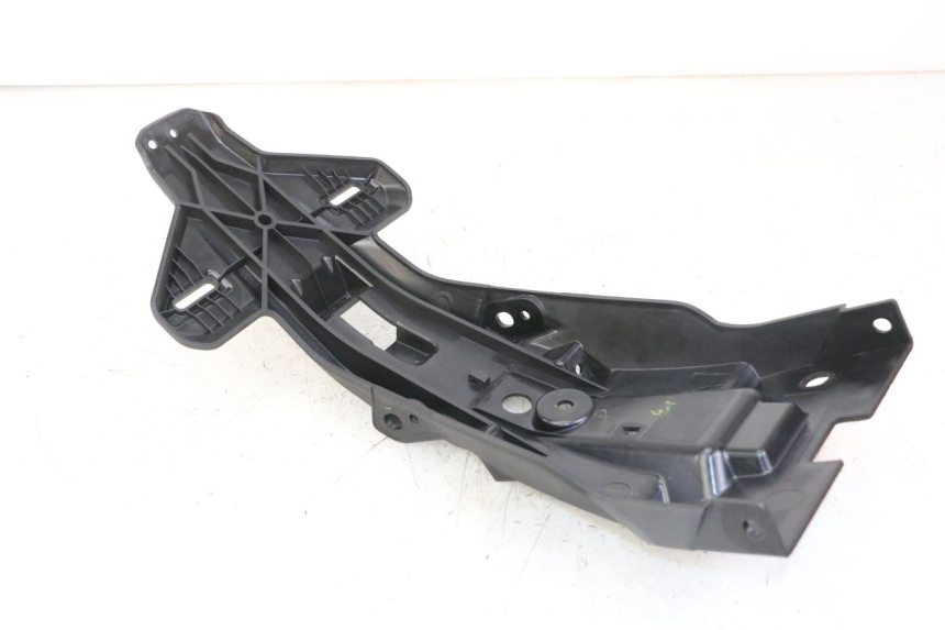 photo de ALETA TRASERA ROYAL ENFIELD SCRAM 411 (2022 - 2024)