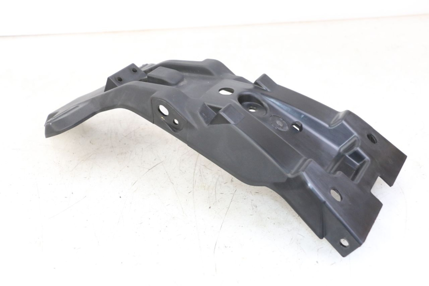 photo de ALETA TRASERA ROYAL ENFIELD SCRAM 411 (2022 - 2024)