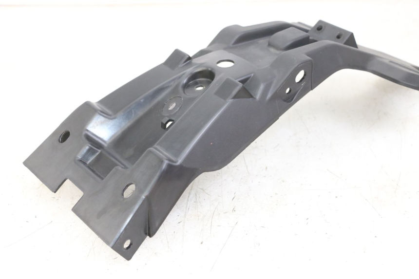 photo de ALETA TRASERA ROYAL ENFIELD SCRAM 411 (2022 - 2024)