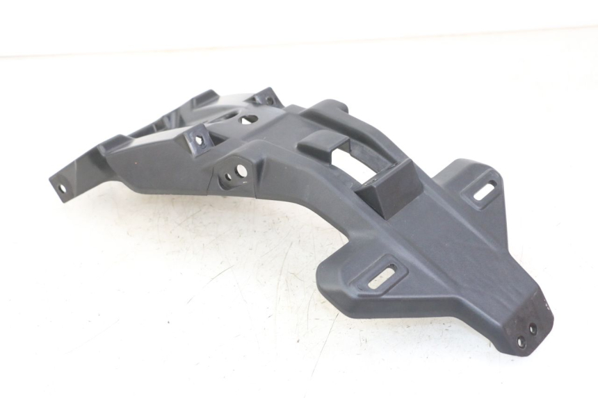 photo de ALETA TRASERA ROYAL ENFIELD SCRAM 411 (2022 - 2024)