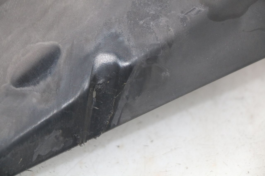 photo de GUARDABARROS TRASERO HONDA SCV LEAD 100 (2003 - 2007)