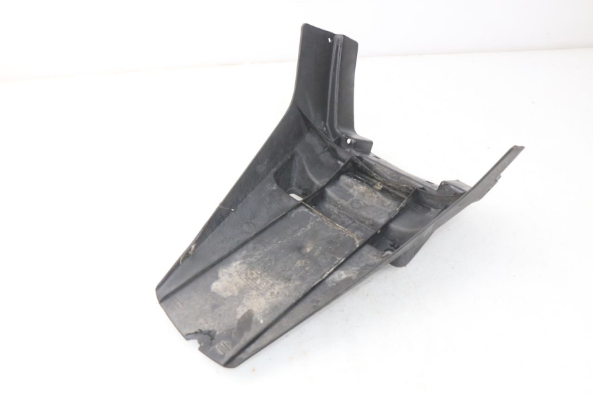 photo de GUARDABARROS TRASERO HONDA SCV LEAD 100 (2003 - 2007)