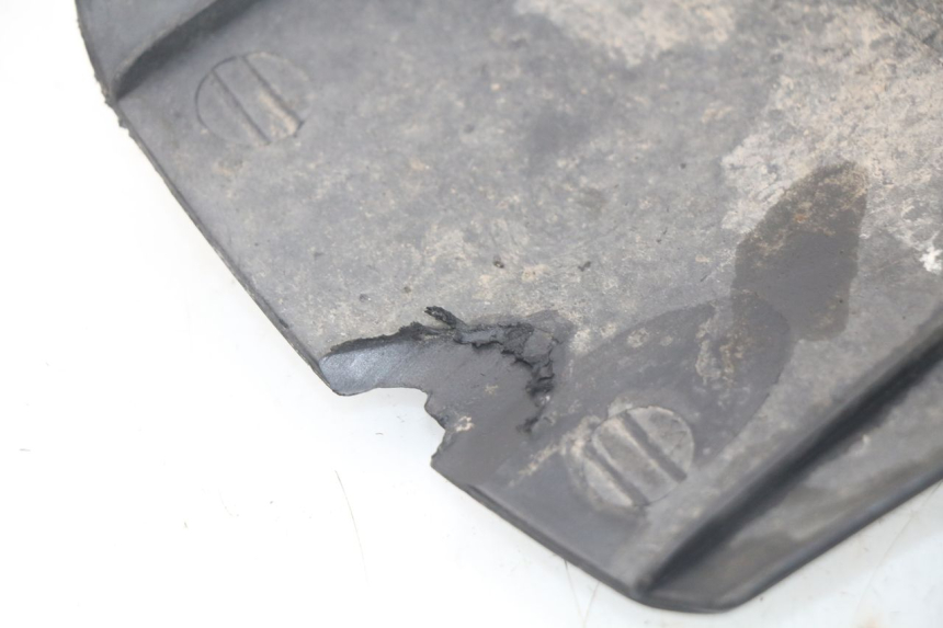 photo de GUARDABARROS TRASERO HONDA SCV LEAD 100 (2003 - 2007)