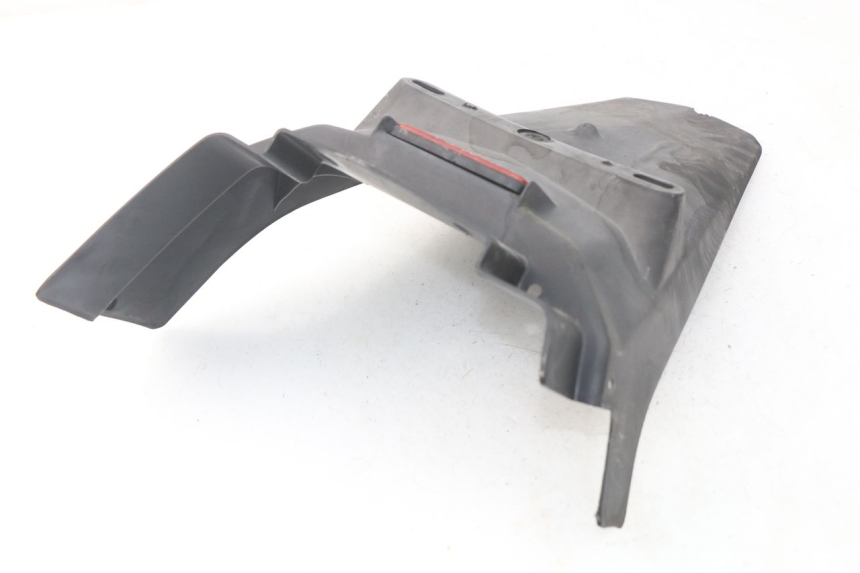 photo de GUARDABARROS TRASERO HONDA SCV LEAD 100 (2003 - 2007)